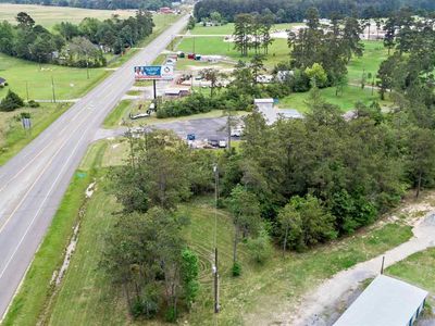 0 Highway 69 S, Kountze, TX, 77625