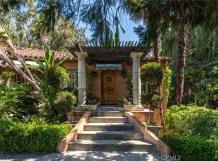 3492 Circle Rd, San Bernardino, CA 92405