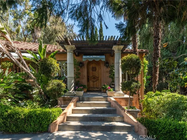 3492 Circle Rd, San Bernardino, CA 92405