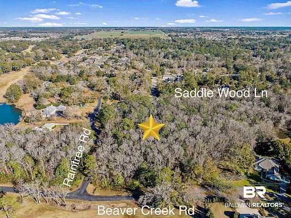 5th image of 0 Saddlewood Ln