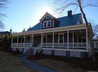 314 Chesterfield Rd, Wadesboro, NC 28170