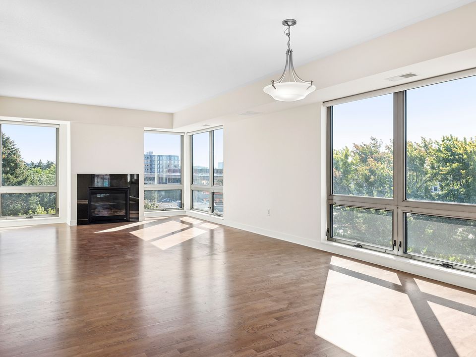 1st image of 4940 77th St W #302