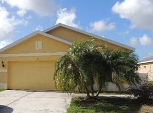 2215 29th Ave E, Palmetto, FL 34221