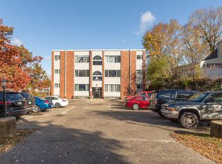 625 3rd Ave SW, Rochester, MN 55902