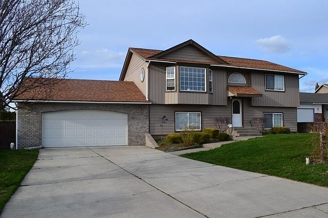 1st image of 500 W Aster Ct