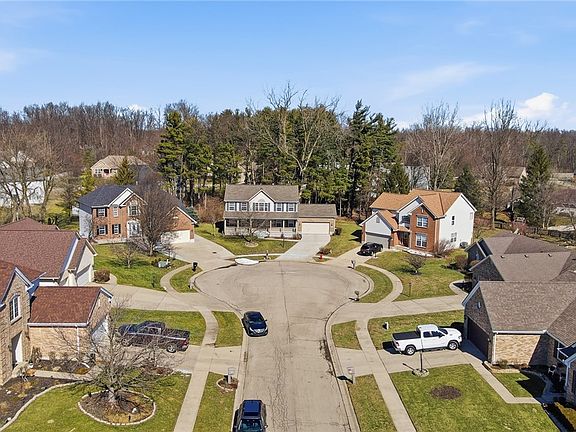5th image of 6822 Wintergreen Pl