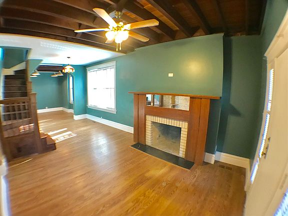 2nd image of 3630 McDonald Ave