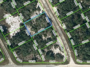 204 Deep Purple Dr #3, Lake Placid, FL 33852