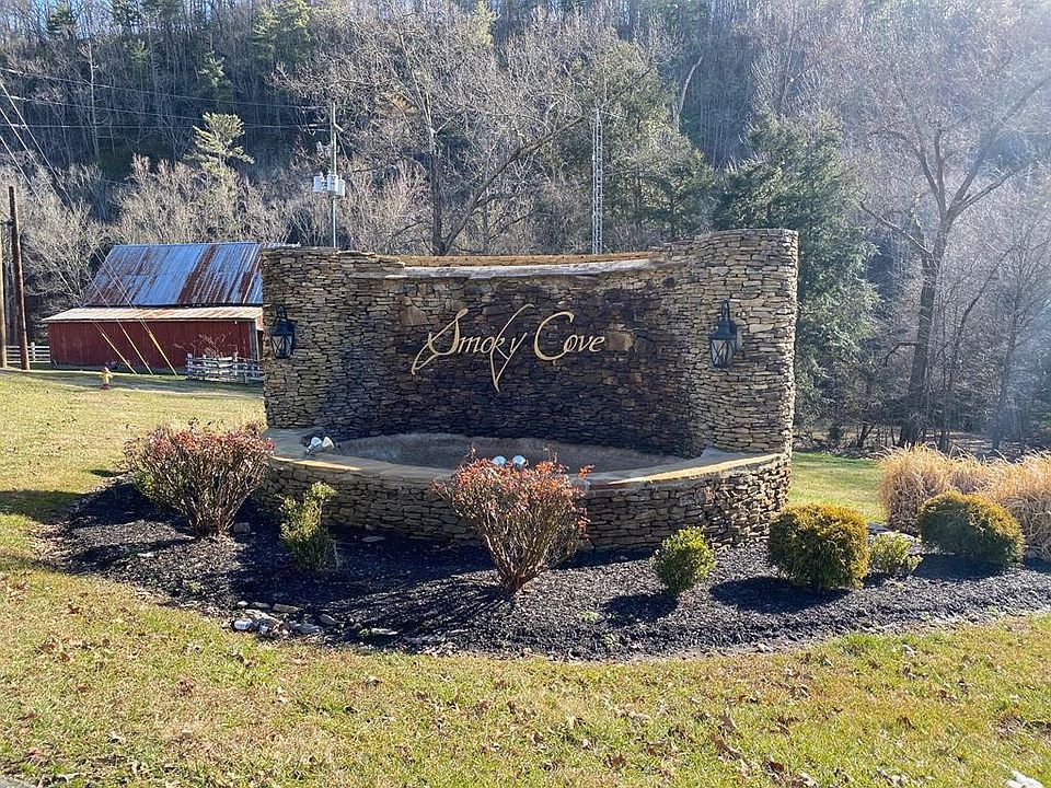 1st image of 65 Smoky Cove Rd Lot 65