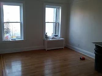 Rented by Alta Real Estate