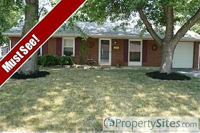 1st image of 1884 Crase Dr
