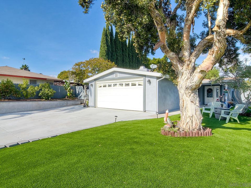 1st image of 637 Marigold Dr