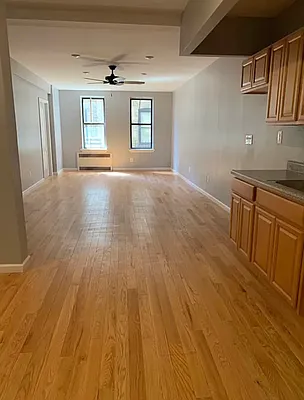 Rented by Candid Listings LLC | media 1