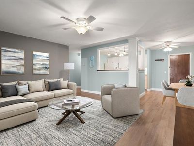 349 Main Rd APT 102, Tiverton, RI, 02878