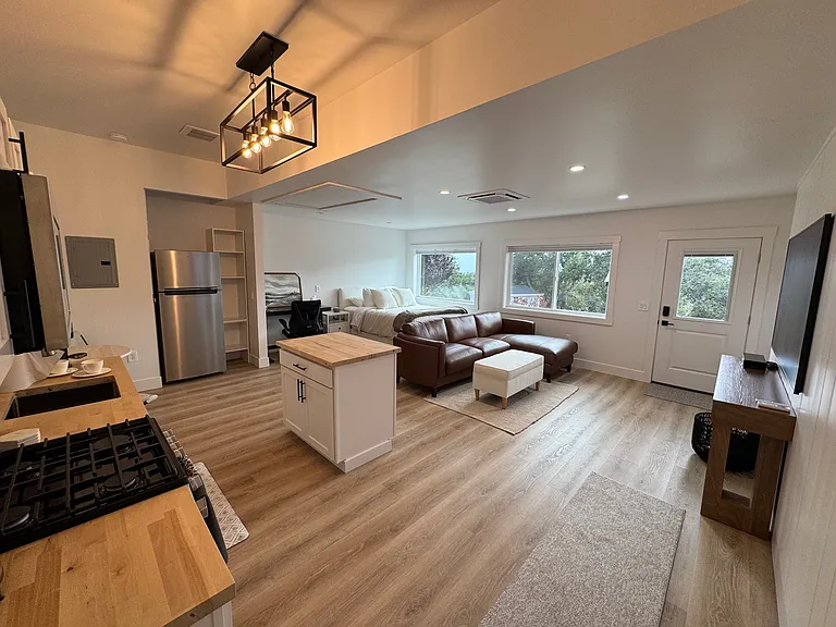 245 Country Hills Ln #1 — Photo 6