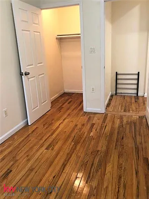 Rented by Keller Williams NYC | media 7