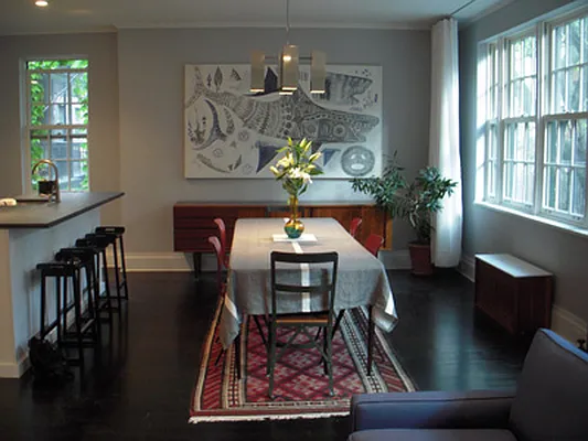 Rented by Maison International | media 17