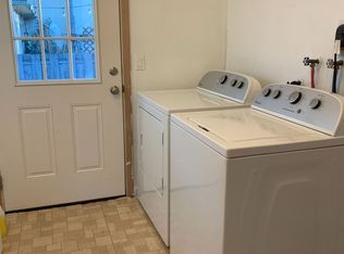 21119 SE Bear Creek Rd, Bend, OR 97702