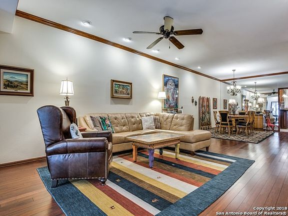 5th image of 8000 Donore Pl