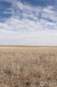 0 CR 102, Nunn, CO, 80648