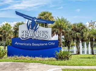 1123 Sea Pines Ct, Tavares, FL 32778