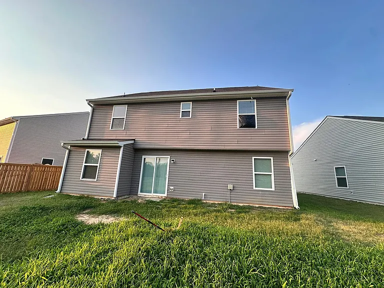 512 Flannel Way — Photo 21