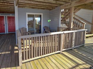 24244 Resort Rodanthe Dr UNIT 20A, Rodanthe, NC 27968