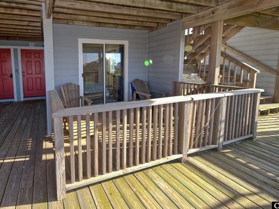 24244 Resort Rodanthe Dr UNIT 20A, Rodanthe, NC, 27968