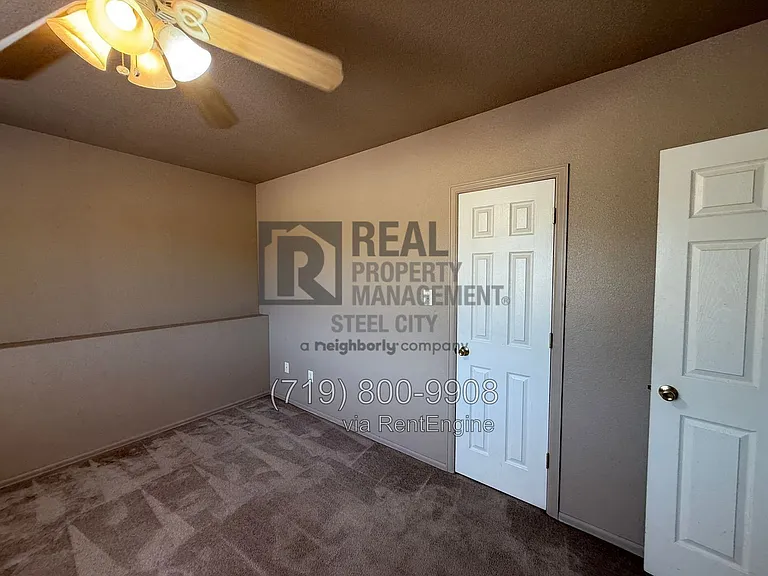 996 S Palomar Dr — Photo 15