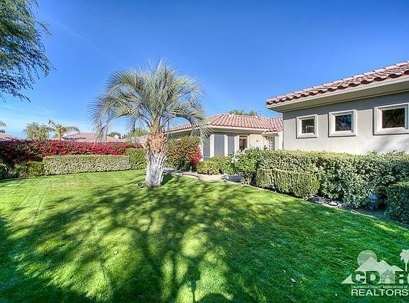 5th image of 79565 Baya St