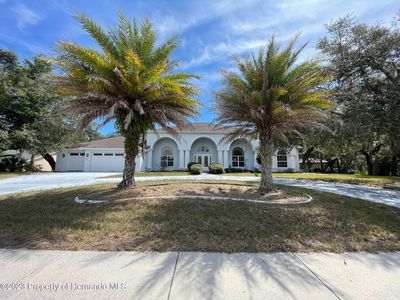 7304 Royal Oak Dr, Spring Hill, FL, 34607
