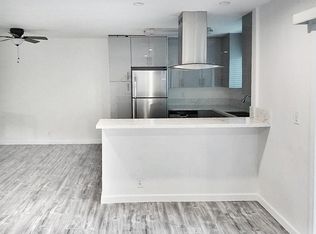 1142 N Fuller Ave APT 7, Los Angeles, CA 90046