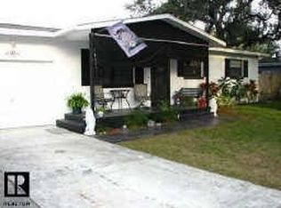 1131 Nolan Dr, Largo, FL 33770