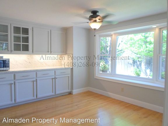 4th image of 1615 Pam Ln