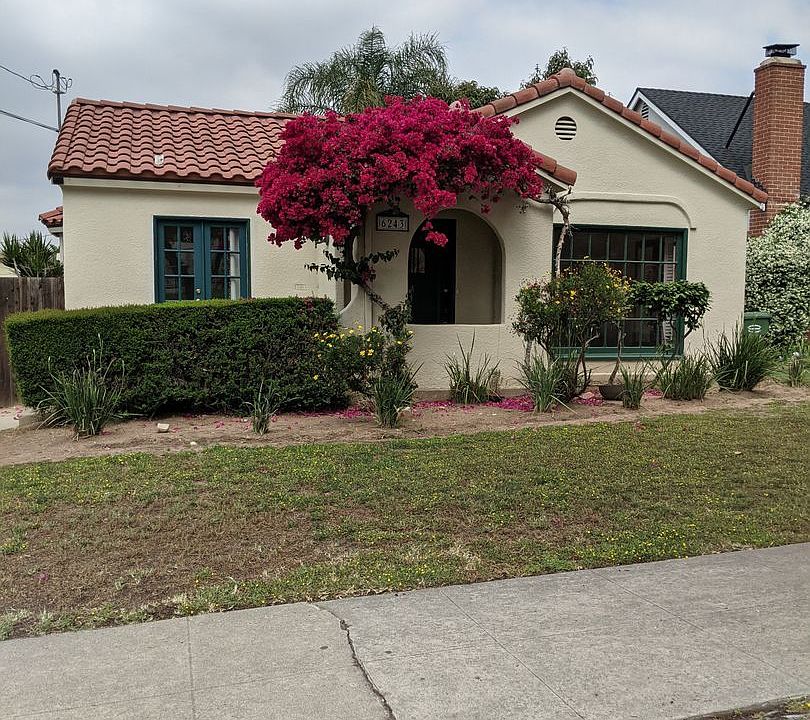 1st image of 6243 Alta Ave