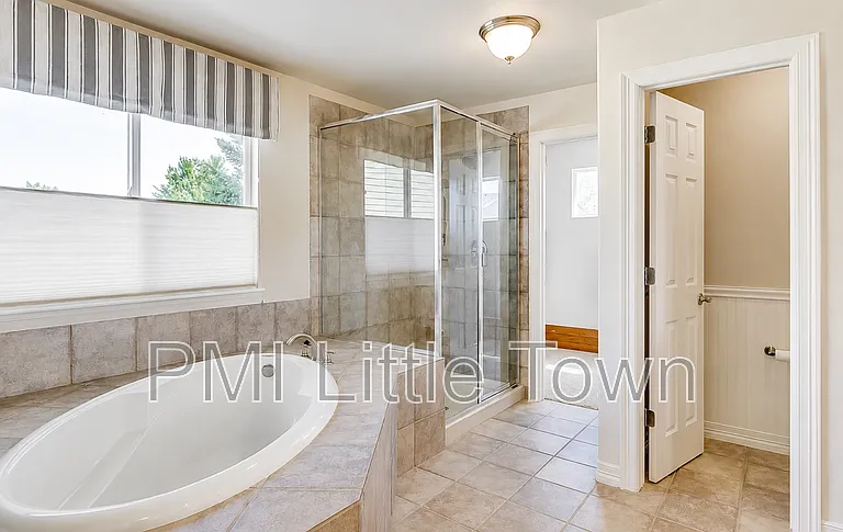 10105 Mockingbird Ln — Photo 19
