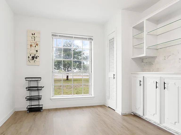 5101 E Parker Rd — Photo 11