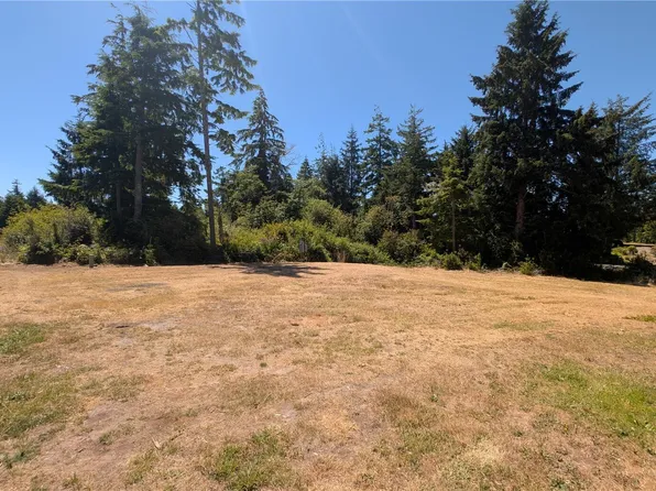 2803 219th Street, Ocean Park, WA 98640