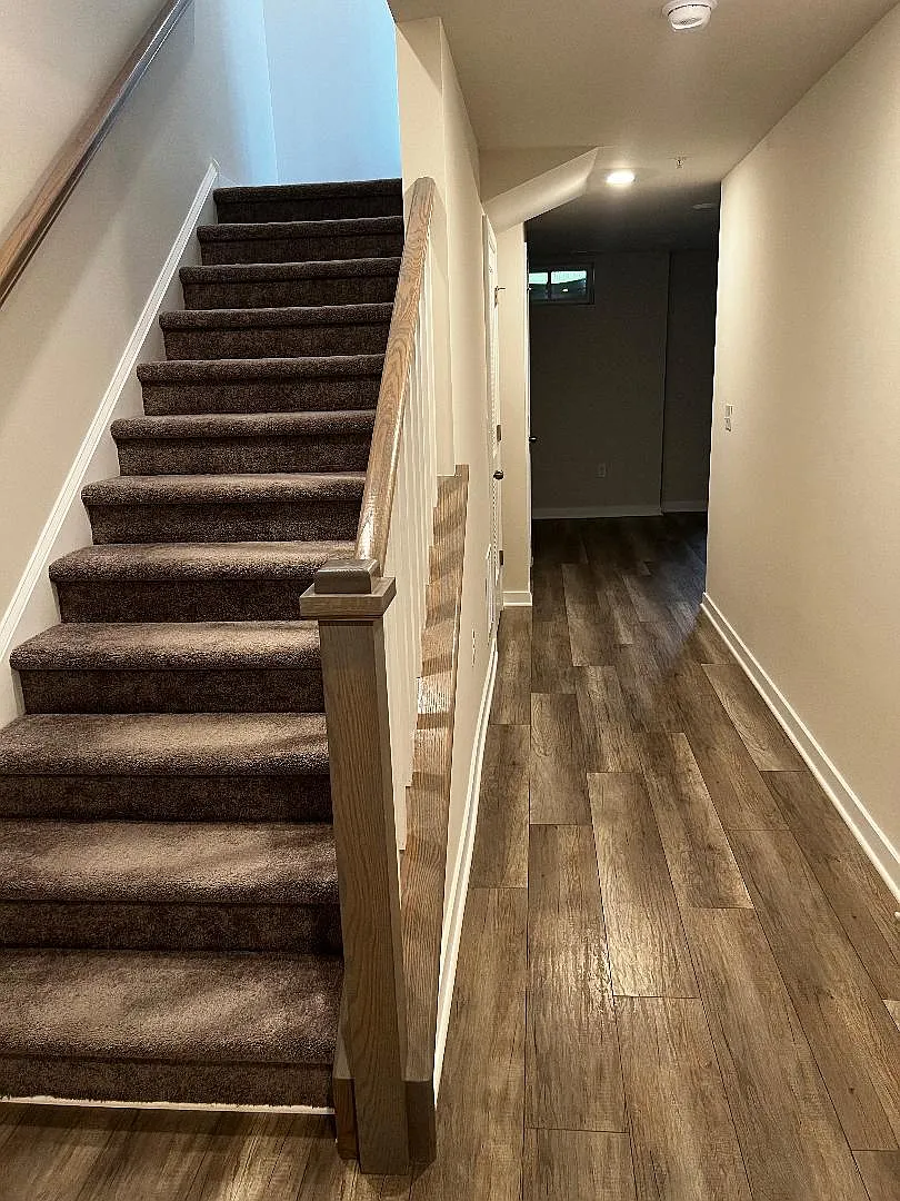 3 bed, 2005 sqft, $2,850 — Photo 3