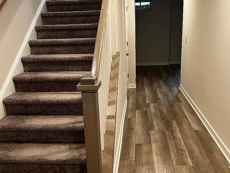 4930 Brookside Ct — Photo 3