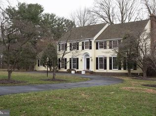 14904 Spring Meadows Dr, Germantown, MD 20874