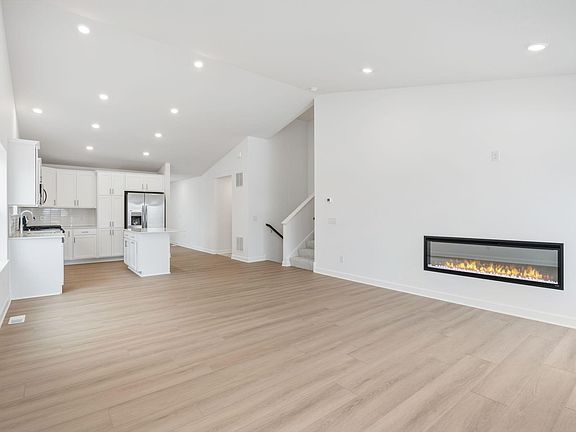 5th image of 142 Ridgeview Ln