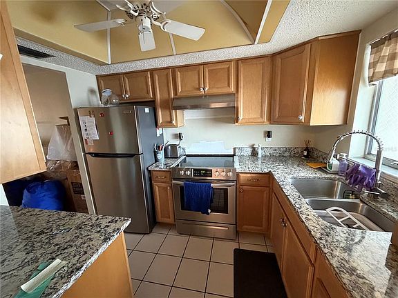 2nd image of 3753 LAKE BAYSHORE DRIVE #305