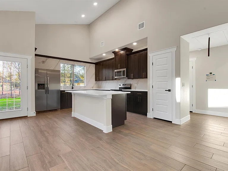 104 Kipapa Ct — Photo 5