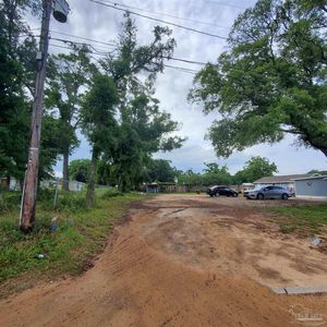 3820 W Jordan St, Pensacola, FL, 32505