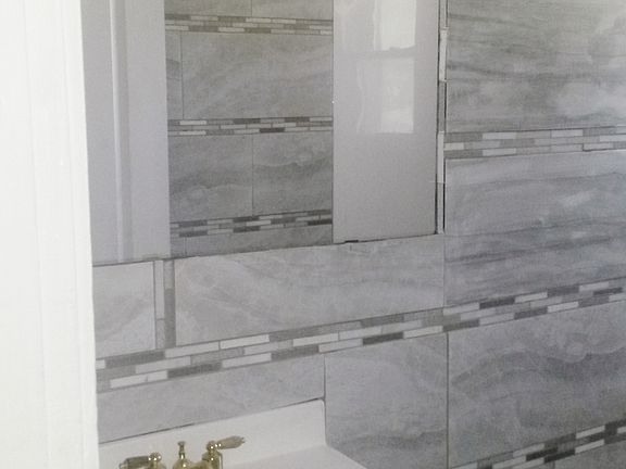3rd image of 10028 Clairmont Dr