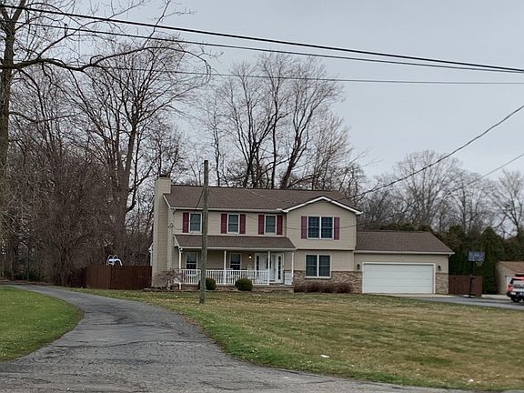 3rd image of 8403 S Huron River Dr
