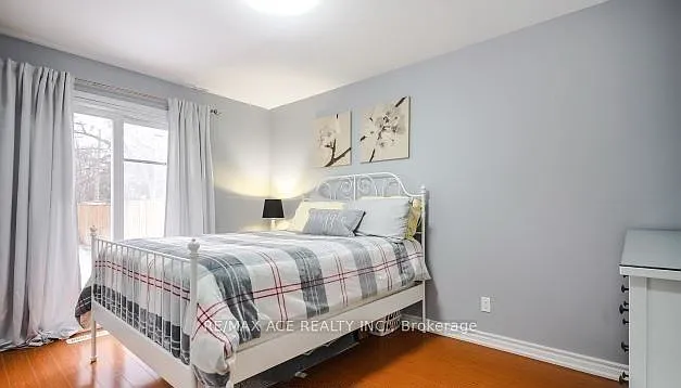 45 Snowball Cres #UPPER — Photo 10