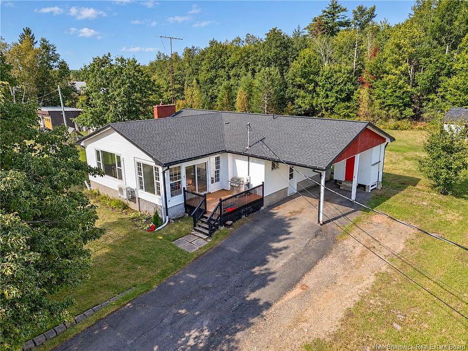 1st image of 109 Maynard Rd