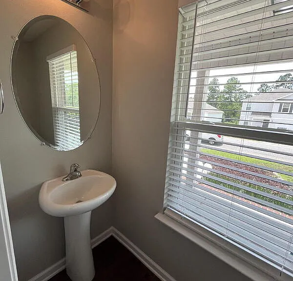 4905 Kensington Ln — Photo 26